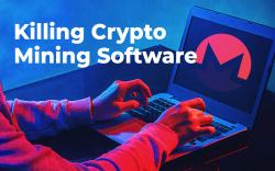 Hacking Group Re-Emerges, Steals Crypto While Killing Mining Software